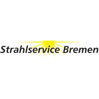 Gebäudeservice Bremen GmbH in Bremen - Logo