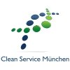 Clean Service München GbR in München - Logo