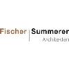 Fischer Summerer Architekten in Bonn - Logo