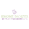 Heilpraxis für Psychotherapie Simone Dänzer in Dresden - Logo