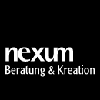 nexum AG in Köln - Logo