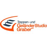 Treppen & Geländerstudio Graber GmbH in Radebeul - Logo
