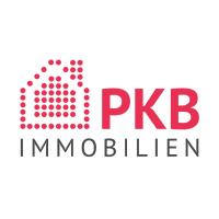 PKB Immobilien Petra Kilimann-Bouchon Immobilienmakler in Baunatal - Logo