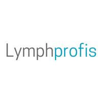 Praxis Lymphprofis in Schwerin in Mecklenburg - Logo