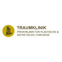 Dr. Holger Osthus - Traumklinik in Stuttgart - Logo