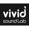Vivid Sound Lab in Duisburg - Logo
