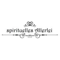 spirituelles Allerlei in Karlsruhe - Logo