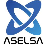 ASELSA in Mannheim - Logo