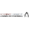 Academy Consult München e.V. in München - Logo