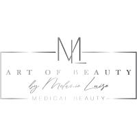 Art of Beauty by Melanie Luise in Forchheim in Oberfranken - Logo