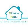 STAKE BAU in Thedinghausen - Logo
