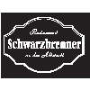 Restaurant Schwarzbrenner in Siegen - Logo