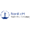 Nordlicht Wirtschaftsberatung in Lübeck - Logo