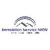 Immobilien Service NRW in Wuppertal - Logo