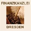 Finanzkanzlei Dresden in Dresden - Logo