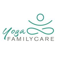 YogaFamilyCare in Maintal - Logo
