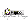 FlipixX GbR in Rheinstetten - Logo