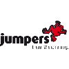 jumpers fitness Nürnberg in Nürnberg - Logo