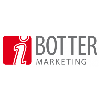 iBotter Marketing in Ludwigshafen am Rhein - Logo