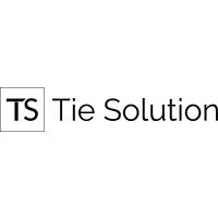 Tie Solution GmbH in Wetzlar - Logo