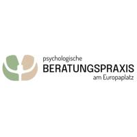 Psychologische Beratungspraxis am Europaplatz - Alla Walz in Albstadt - Logo