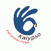 Kalypso Dienstleistungen Andre Stüwe in Dresden - Logo