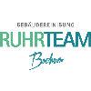 Ruhrteam Bochum in Bochum - Logo