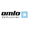omlo-Kühlsysteme in Troisdorf - Logo