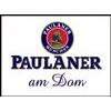 Paulaner am Dom in Frankfurt am Main - Logo