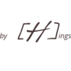 by Hings - Nachhaltige und faire Produkte in Grolsheim - Logo