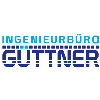 Ingenieurbüro Güttner in Remscheid - Logo