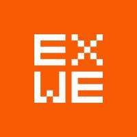 EXWE - Agentur für Webdesign in Dortmund - Logo