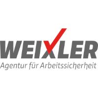 Weixler GmbH & Co. KG in Dietmannsried - Logo