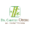 Zahnarztpraxis Rellingen - Dr. Carsten Oberg in Rellingen - Logo
