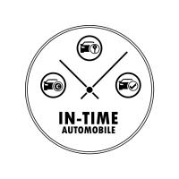 In-Time-Automobile in Bergkamen - Logo
