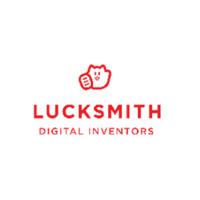 Lucksmith e.K. in Bogel - Logo