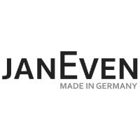 janEven in Verl - Logo