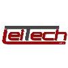 LeiTech GbR in Hatten - Logo