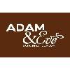 Adam & Eve Schönheitssalon in Ingolstadt an der Donau - Logo
