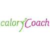 Calory Coach Ernährung u. Bewegung für Frauen in Elsenfeld - Logo