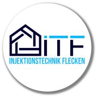 ITF Injektionstechnik Flecken GmbH in Neukirchen Vluyn - Logo