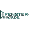 fenster-haus.de Vertriebs GmbH in Schönefeld bei Berlin - Logo