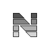 Nübedia - Media - Vertrieb - Dienstleistungen in Zwickau - Logo