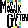 MosaikGarten in München - Logo