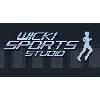 Wicki Sports Fitnessstudio in Langenfeld im Rheinland - Logo