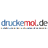 druckemol.com in Seligenstadt - Logo