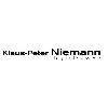 Niemann Klang- und Bildsystem in Berlin - Logo