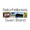 Naturheilpraxis Swen Brand in Porta Westfalica - Logo