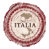 Dall'Italia in Köln - Logo