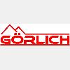 GSG Gebäudemanagement Matthias Görlich in München - Logo
